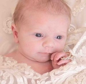 Meet your Posher, Josh